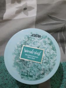 Body Butter