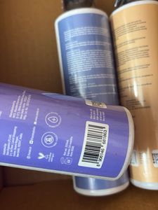 Arata Body Lotions - Set of 3 FREE SHIPPING