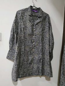 Cord set for women casual