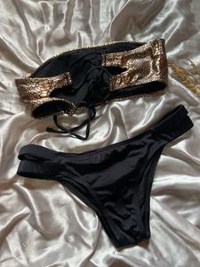 Stylish Bikini Set