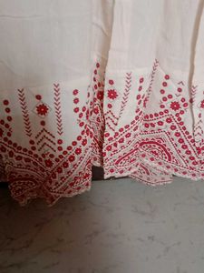 Boho Chic Maxi Dress fixed price