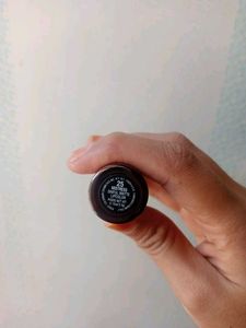 Colorbar Lipstick