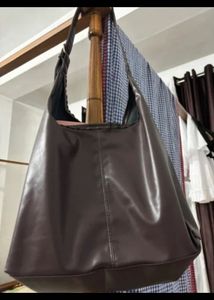 hobo brown bag