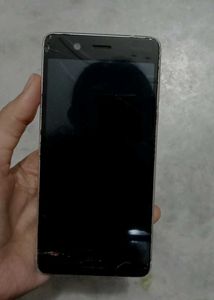 Nokia 5 Mobile Phone