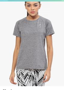 ASICS Active Wear T-shirt