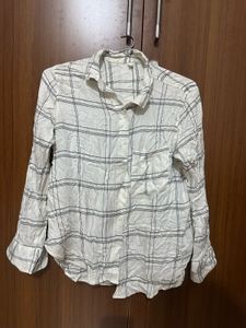 H&M Shirt
