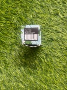 Quench Snail Mucin Serum