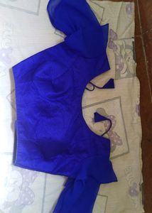 Women Blouse
