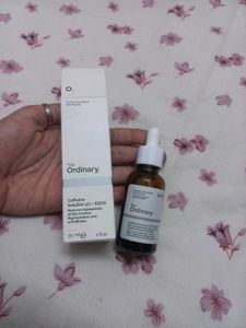 The Ordinary Caffeine Solution 5% + EGCG
