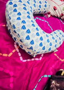 Comfortable Nursing Pillow
