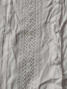 Women Shirt