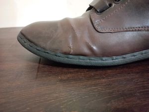 Men's Boots