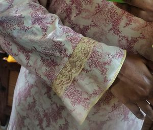 Price Drop ✨✨✨Maxi Winter Comfy Night Gown