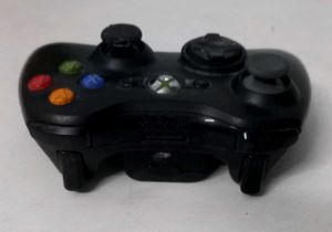 Xbox 360 Controller