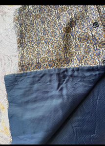 Men's Nehru Jacket
