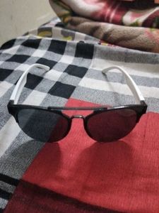 Pack Of 3 Sun Glasses For Kids