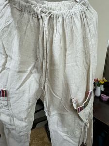 Nude Colour pajama