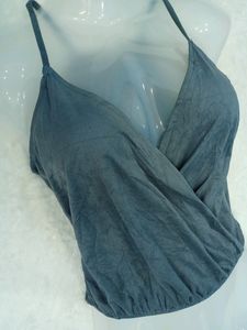 Top H.M 🎽32 34 Size