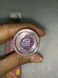 K.play Lipgloss 07 Berry Blast