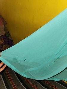 Front cut Slit dress kurti