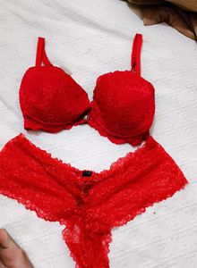 Very Beautiful N Sexy Bra Penty