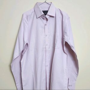 🆕️Pink Formal Shirt
