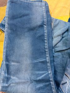 Men’s Jack and Jones Jeans