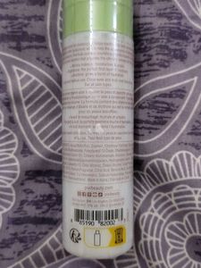 Pixi Hydrating Milky Mist