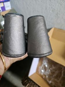 Heel