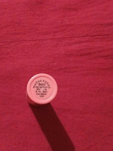 Swiss Beauty &amp; Colors Queen Makeup Lot