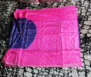 pretty saree