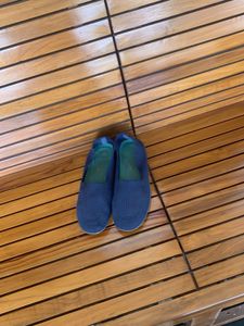 Ladies Shoes(uae)