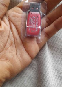 Cruzer Blade 64GB USB Drive