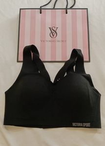 Victoria's Secret Sport Bra