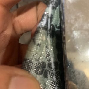 Imported Stylish Clutch