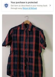 Shirts For Boys