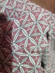 Beautiful Ethnic top