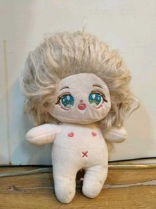 Cute Plush Doll Toy💥