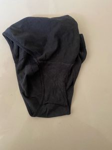 Victoria's Secret Briefs (2-Pack)