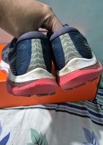 ASICS GT 2000 ORIGINAL