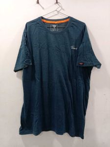 Men's T-Shirts Buy 2 Get 1 Free