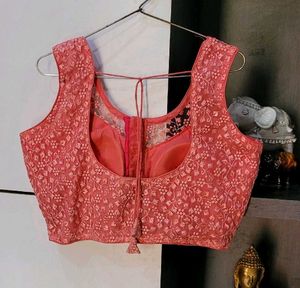 2 set  Stylish Blouses for Sale