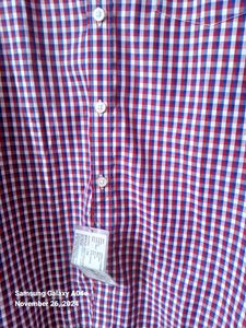 Shirt Men's