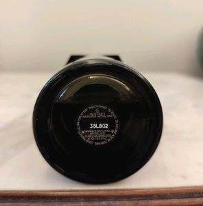 Yves Saint Laurent La Nuit de L'Homme