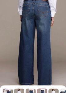 roadster denim jeans