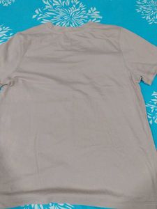 Pink Roadster T-Shirt
