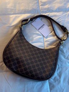Savana by Ubraka Hobo Bag