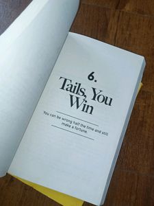 Psychology Of Money And Master Your Emotions
