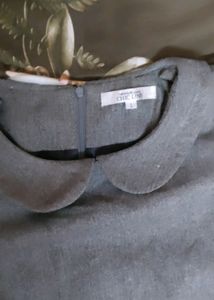 Korean Cute Dress