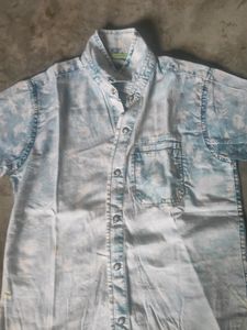 Cool Boyz Tshirt
